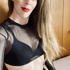 Download yourfavoritefarmgirl OnlyFans content for free 

 profile picture