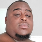 yourfavoritefatboy (FATBOYDEV) OnlyFans Leaked Videos and Pictures 

 profile picture