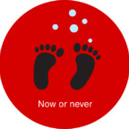 Onlyfans leak yourfavoritefeet69 

 profile picture