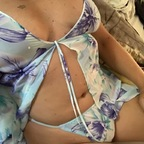 yourfavoritegilf (YourFavoriteGilf) OnlyFans Leaked Pictures and Videos 

 profile picture