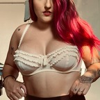 yourfavoriteinkedgodd3ss (Lecathh🔥 big boobs big booty) free Only Fans Leaked Pictures and Videos [FRESH] profile picture
