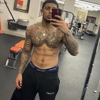 yourfavoriteking (King 👑) free OnlyFans Leaks [FREE] profile picture