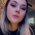 Onlyfans leak yourfavoritelittlebrat23 

 profile picture