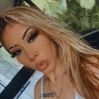 2BadBaby yourfavoritesin Leak OnlyFans 

 profile picture