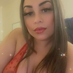 Onlyfans leaks yourfavoritetease 

 profile picture