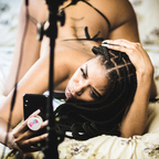 yourfavoritetoy (toy 💙) OF Leaked Pictures and Videos [UPDATED] profile picture