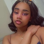 yourfavoritewitch OnlyFans Leaked 

 profile picture
