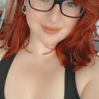 Lily (@yourfavouritelily) Leak OnlyFans 

 profile picture