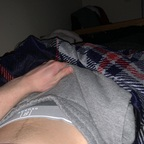 Onlyfans leak yourfavstepbro 

 profile picture