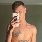 yourfavstreamer (Another Skinny Boy 🤩) free OnlyFans Leaked Content 

 profile picture