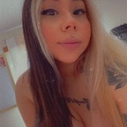 Free access to yourfavxox Leak OnlyFans 

 profile picture