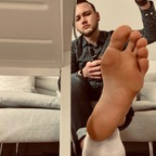 Free access to @yourfeetgod Leaked OnlyFans 

 profile picture