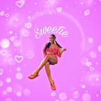 Download yourfeetsweetie OnlyFans videos and photos for free 

 profile picture