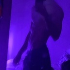 ur fit bf @yourfitbf Leaked OnlyFans 

 profile picture