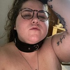 Onlyfans leak yourfreakynurse.free 

 profile picture