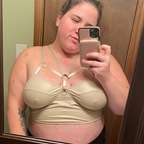 yourfreakynurse (Hannah) OnlyFans Leaked Pictures & Videos 

 profile picture