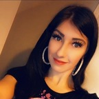 Tiffany Chase FREE (yourfreefitfreak) Leak OnlyFans 

 profile picture
