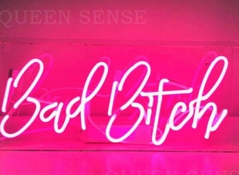 Header of yourfreekarma