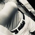 Onlyfans leaks yourfriendshotmom 

 profile picture