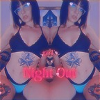 yourgeekygf (🔥😈) OnlyFans Leaked Videos and Pictures 

 profile picture