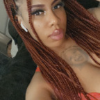 Onlyfans leaks yourgfback 

 profile picture
