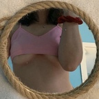 yourgfjade (jade west) free OF Leaked Videos and Pictures [FREE] profile picture