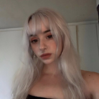 yourgfjess (Jess ✿◕ ‿ ◕✿) free Only Fans Leaked Content [FRESH] profile picture