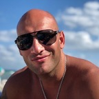 yourgiant (Hernán) free Only Fans content [FRESH] profile picture