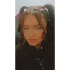 Free access to (yourgirl_lydia) Leaks OnlyFans 

 profile picture