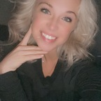 Chey (yourgirlchey) Leak OnlyFans 

 profile picture