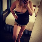 yourgirlforhire (YourGirlForHire) Only Fans Leaked Content [FREE] profile picture