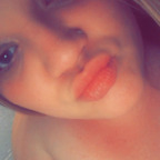 yourgirljazz100 (YourgirlJazz) free OnlyFans Leaked Videos and Pictures 

 profile picture