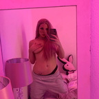yourgirlllluna (Luna) OnlyFans Leaked Content 

 profile picture