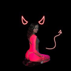 Onlyfans leaks yourgirlmaui 

 profile picture