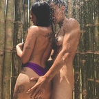 yourgirls_2 (Sashua y Camila) free OnlyFans Leaks 

 profile picture