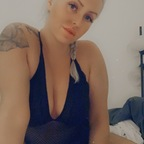 yourgirlshib (Shibby) OnlyFans Leaked Content 

 profile picture