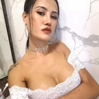 yourgoldfish (yourgoldfish) Only Fans Leaked Videos and Pictures [NEW] profile picture