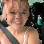 YourGoodGirl21 yourgoodgirl21 Leaks OnlyFans 

 profile picture