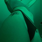 yourgoodtimegirl OnlyFans Leaked 

 profile picture