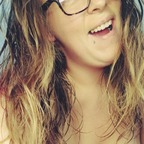 Download yourgurl21 OnlyFans videos and photos for free 

 profile picture