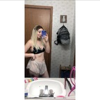 Download yourgurlkay OnlyFans content for free 

 profile picture