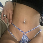 yourhighnessthequeen OnlyFans Leaked 

 profile picture
