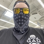 yourholeismine OnlyFans Leaked 

 profile picture