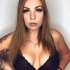 yourhoneycake (Honeycake 🍯) OnlyFans Leaks 

 profile picture