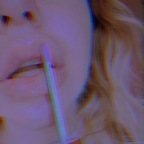 yourhotgermangirlfriendx OnlyFans Leaked Photos and Videos 

 profile picture