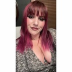 Download yourhotgothgf OnlyFans videos and photos for free 

 profile picture