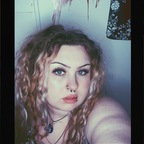 Download yourhusbandsmistress OnlyFans content for free 

 profile picture