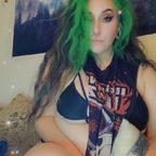 Onlyfans leak yourinfernalmajesty 

 profile picture