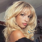 Free access to @youringenue Leaks OnlyFans 

 profile picture