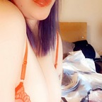 youririshfantasy (Your Irish fantasy ☘️) OnlyFans Leaked Content 

 profile picture